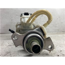 OPEL MERIVA A Főfékhenger