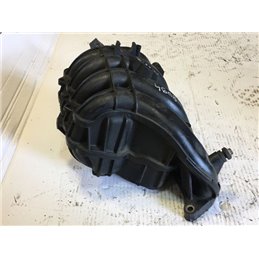 SUZUKI IGNIS II Szívósor