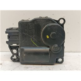 FORD TRANSIT COURIER Fűtés Állító Motor