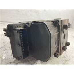 OPEL MERIVA A ABS Kocka