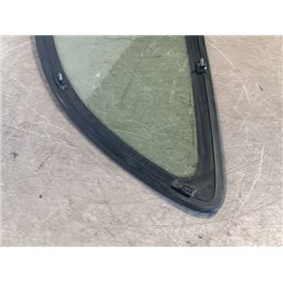 HYUNDAI i20 Jobb hátsó Ablak