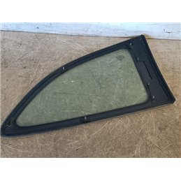 HYUNDAI i20 Jobb hátsó Ablak