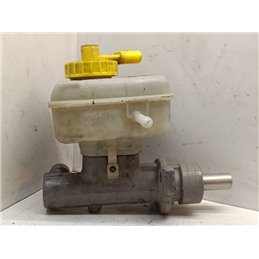 SEAT LEON Főfékhenger