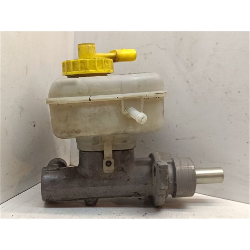 SEAT LEON Főfékhenger