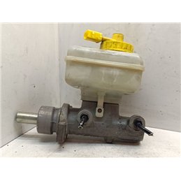 SEAT LEON Főfékhenger