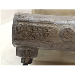 SEAT LEON Főfékhenger