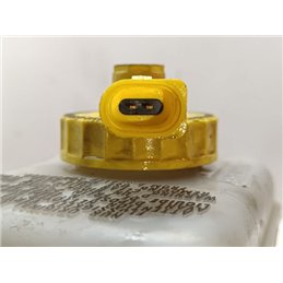 SEAT LEON Főfékhenger