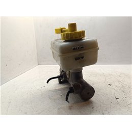 SEAT LEON Főfékhenger