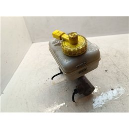 SEAT LEON Főfékhenger