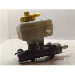 SEAT LEON Főfékhenger