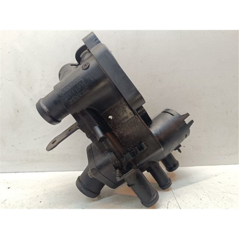 SEAT LEON Termosztátház