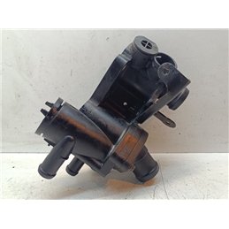 SEAT LEON Termosztátház