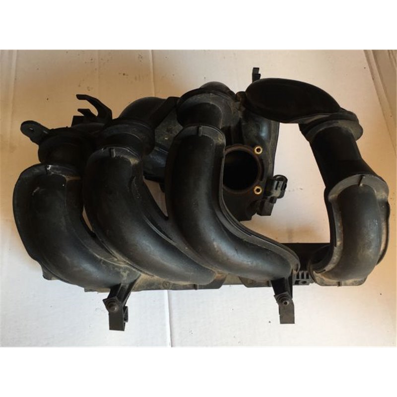 FORD FOCUS II Szívósor