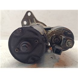 SEAT LEON Önindító