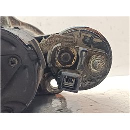 SEAT LEON Önindító