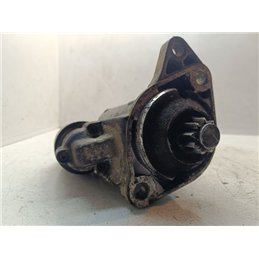 SEAT LEON Önindító