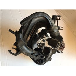 FORD FOCUS II Szívósor