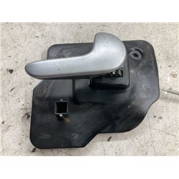 OPEL MERIVA A Jobb hátsó Belső Kilincs