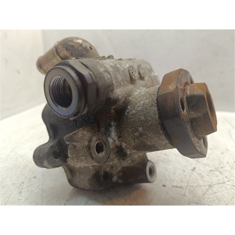 SEAT LEON Kormányszervó Motor (Hidraulikus)