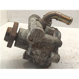 SEAT LEON Kormányszervó Motor (Hidraulikus)