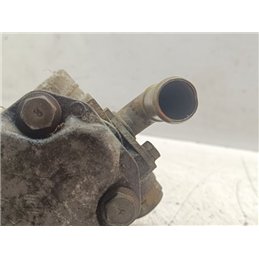 SEAT LEON Kormányszervó Motor (Hidraulikus)