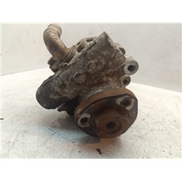 SEAT LEON Kormányszervó Motor (Hidraulikus)