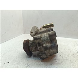 SEAT LEON Kormányszervó Motor (Hidraulikus)