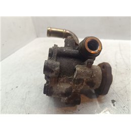 SEAT LEON Kormányszervó Motor (Hidraulikus)