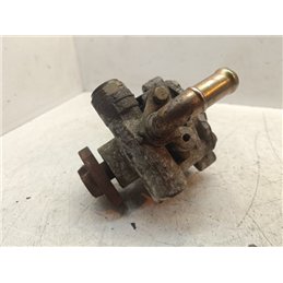 SEAT LEON Kormányszervó Motor (Hidraulikus)