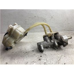 OPEL MERIVA A Főfékhenger