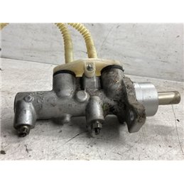 OPEL MERIVA A Főfékhenger