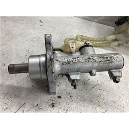 OPEL MERIVA A Főfékhenger