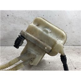 OPEL MERIVA A Főfékhenger