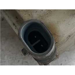 OPEL MERIVA A Főfékhenger