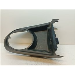 HYUNDAI i20 Kardánbox