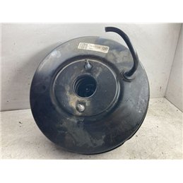 OPEL MERIVA A Fékrásegítő
