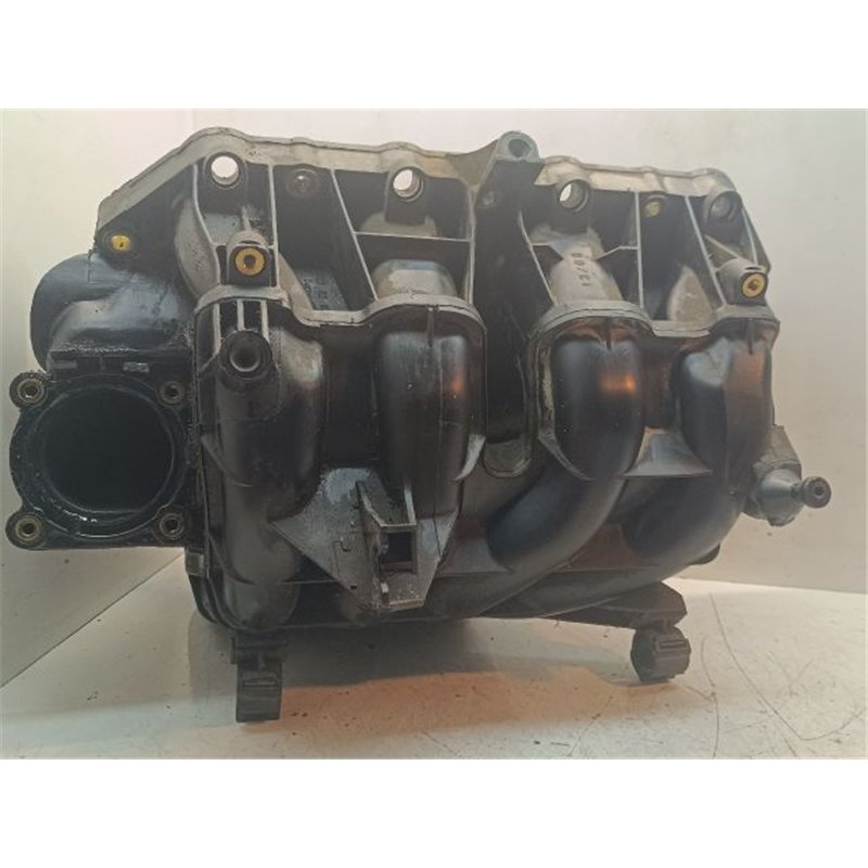 SEAT LEON Szívósor