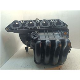 SEAT LEON Szívósor