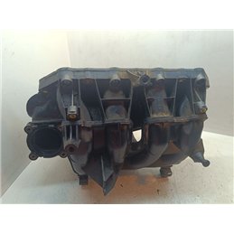 SEAT LEON Szívósor