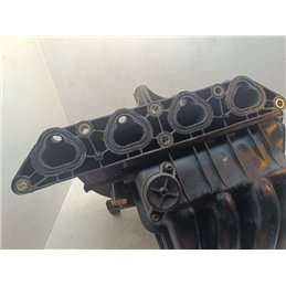 SEAT LEON Szívósor