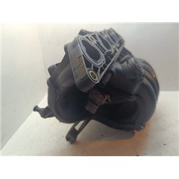 SEAT LEON Szívósor