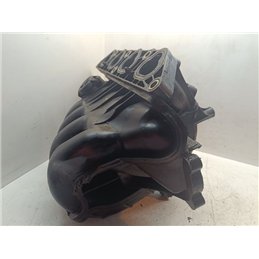 SEAT LEON Szívósor