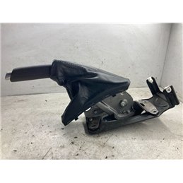 OPEL MERIVA A Kézifék Kar