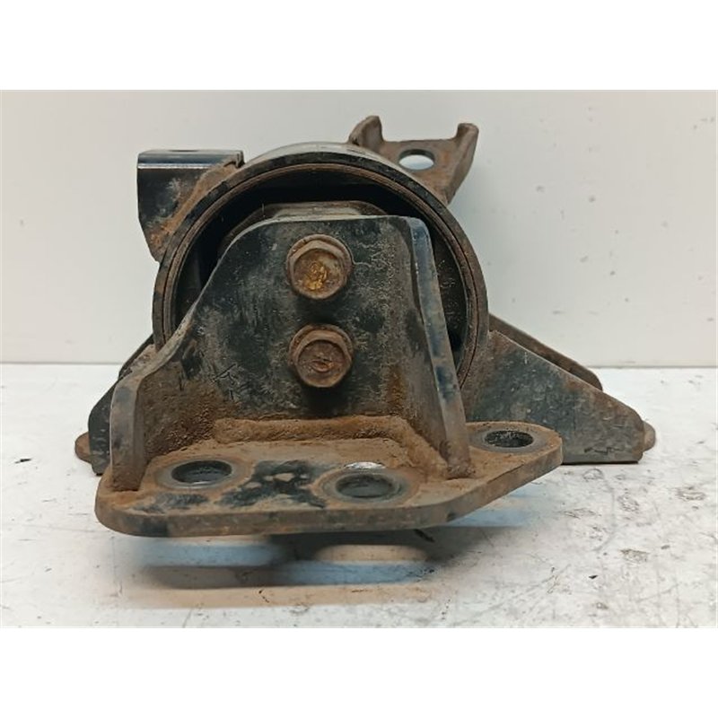 HYUNDAI i20 Motor Tartó Bak Jobb