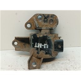 HYUNDAI i20 Motor Tartó Bak Jobb