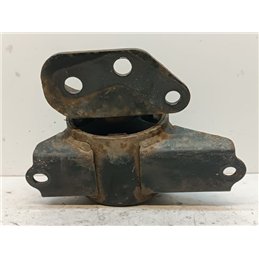HYUNDAI i20 Motor Tartó Bak Jobb