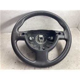 OPEL MERIVA A Kormány