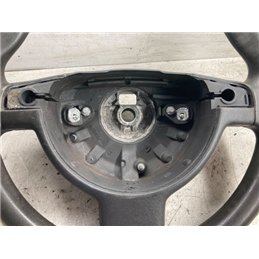 OPEL MERIVA A Kormány