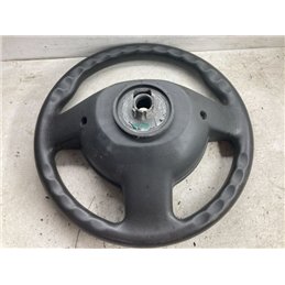 OPEL MERIVA A Kormány