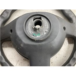 OPEL MERIVA A Kormány